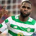 The Daily Acca: Bhoys to overcome Dundee United