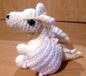PATRON GRATIS DRAGON AMIGURUMI 650 PATRON GRATIS DRAGON AMIGURUMI 650