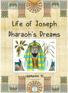 https://www.biblefunforkids.com/2019/10/life-of-joseph-series-5-pharaohs-dreams.html