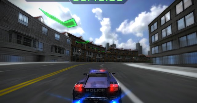 download police supercars racing 2 download police supercars racing 2
