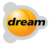 Dream Tv, Dream Tv izle, Dream Tv Canlı izle