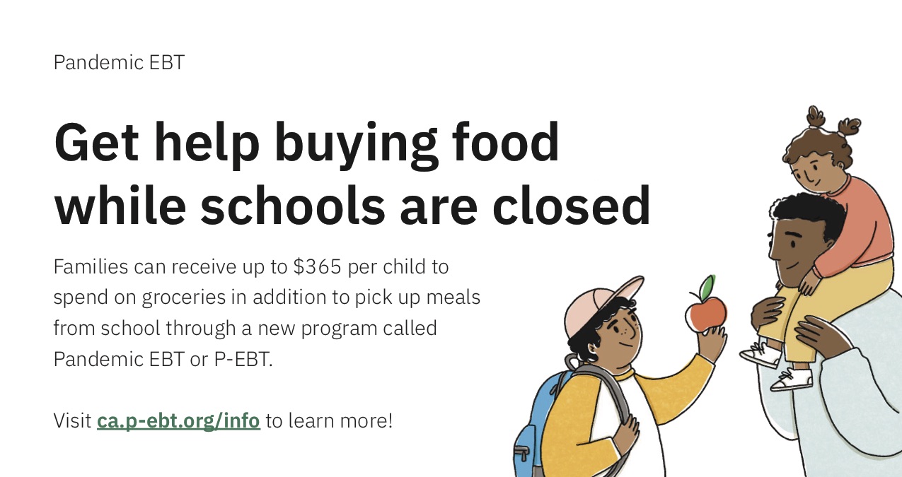 Advancing Time Kids Find Out There Is Such A Thing As A Free Lunch