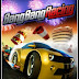 Bang Bang Racing PC Compress Download