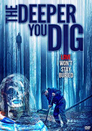 download power of the dig movie