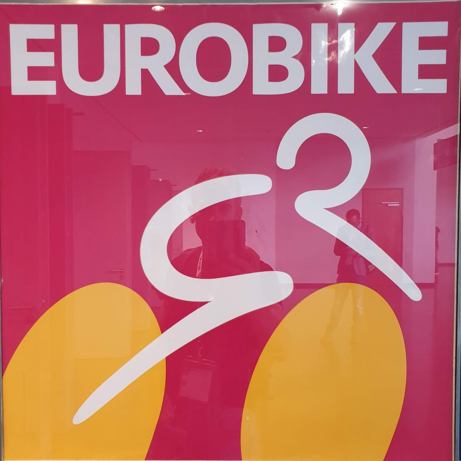 Motorrad Messe Friedrichshafen 24