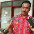 Kronologi OTT Blitar & Tulungagung, Wali Kota Samanhudi Anwar dan Bupati Syahri Mulyo Buron