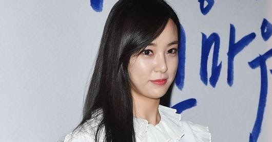#359 Lee Joo Yeon joins Jo In Sung in 'The King', Lee Byung Hun