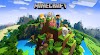 Facts you never had about the most successful game in history Minecraft PC - Free Download