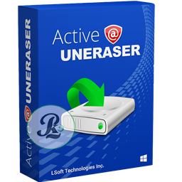 Active Uneraser Free Download PkSoft92.com