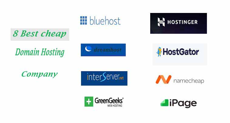 cheap domain hosting company cheap domain hosting company