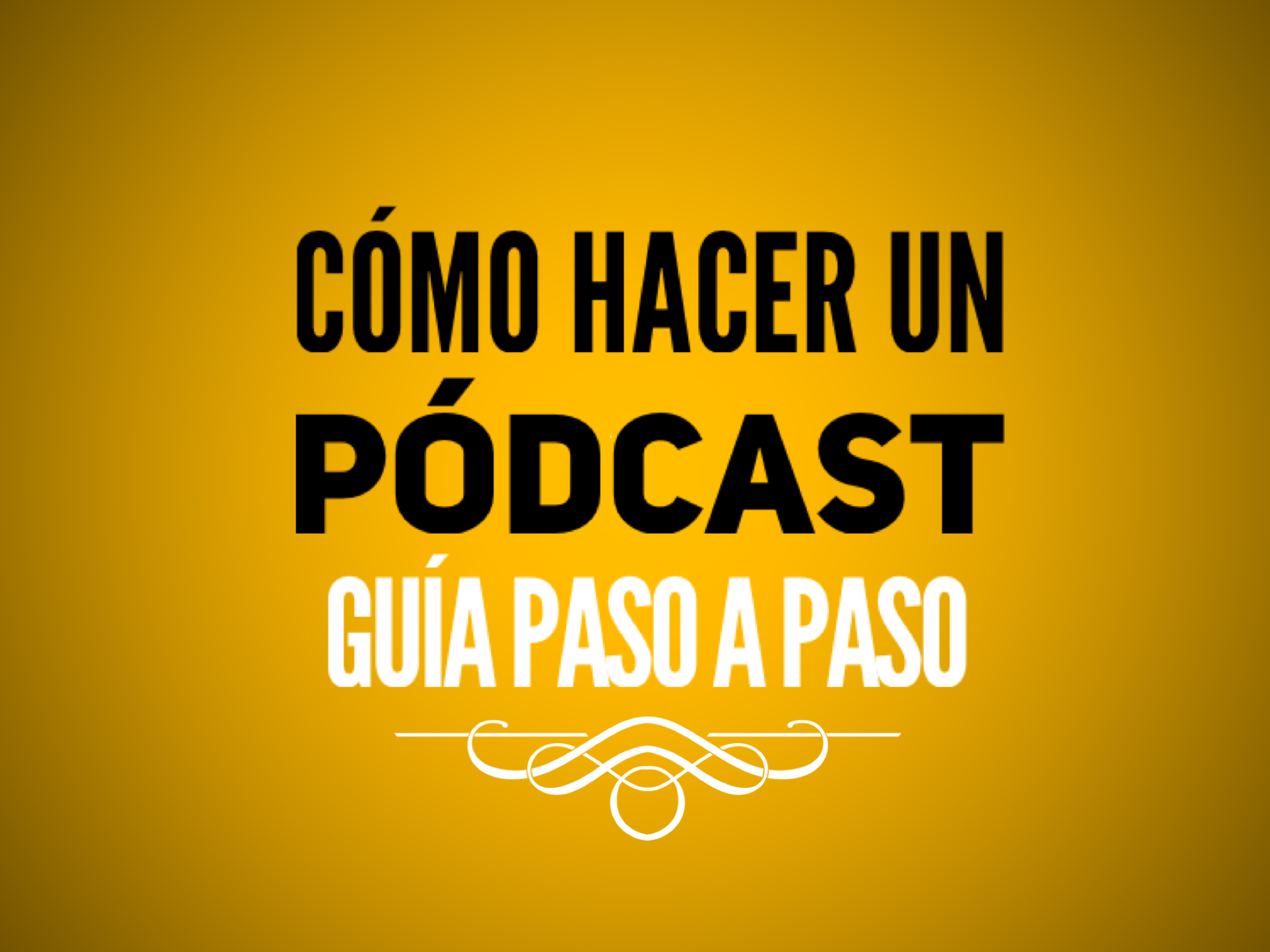 Chilean Podcast Explodes: Como Están Los Weones! - vp1i52z