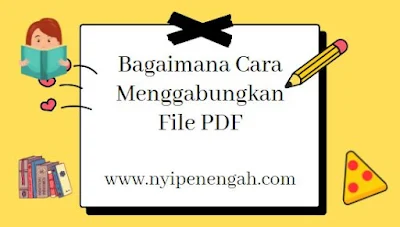 gabung pdf gabungkan pdf combine pdf pdf combine merge pdf merger pdf	 pdf merge