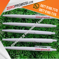 pen hotel, pulpen hotel, pen sablon logo, pulpen promosi, pulpen murah, souvenir pulpen