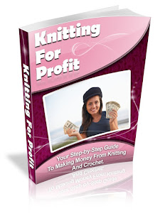 Profit from Knitting