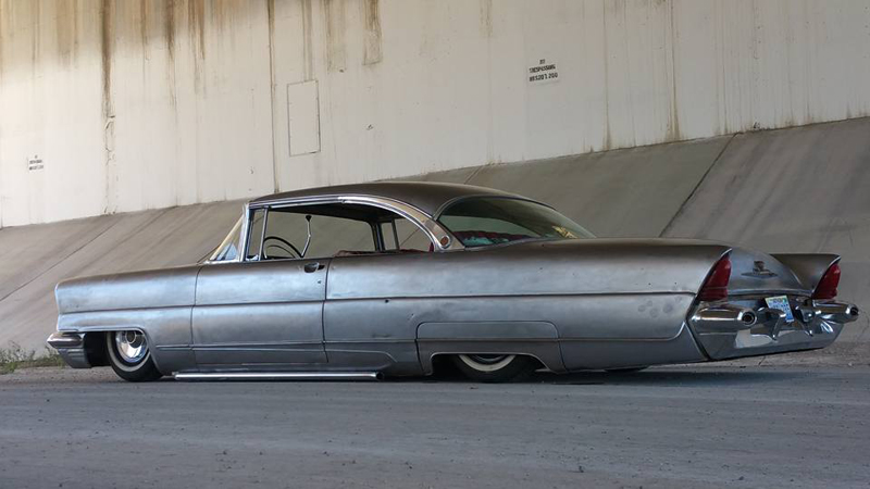 RodCityGarage: 1956 Lincoln Premier 1946 lincoln wiring 