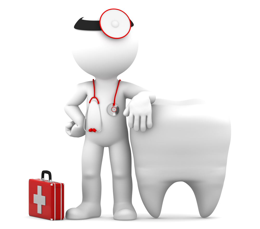 Que faire pour un mal de dents Soins dentaires Que faire pour un mal de dents Soins dentaires