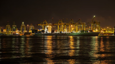 The Singapore Swim %2528002%2529%2BSINGAPORE%2BSWIM
