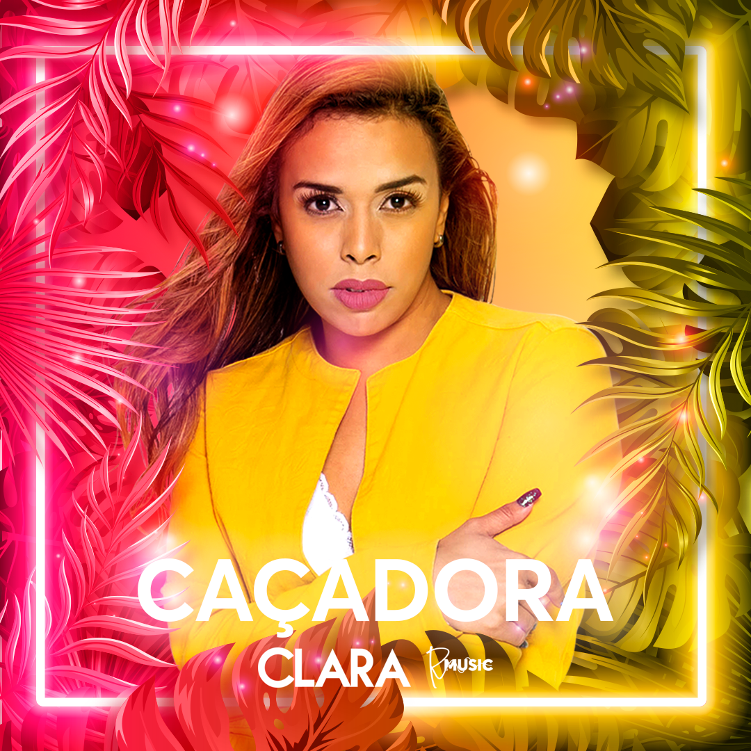 Cantora Clara