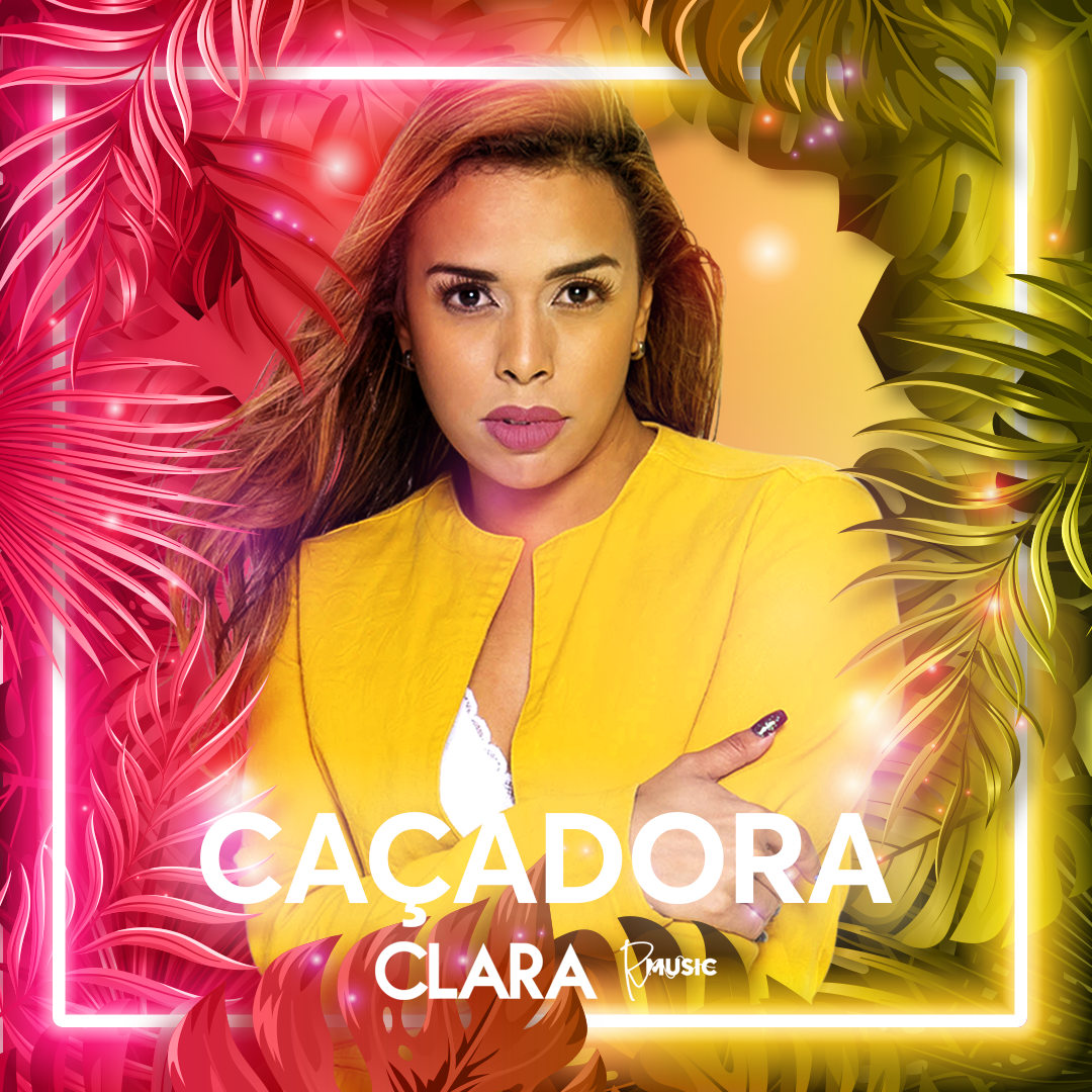 Cantora Clara