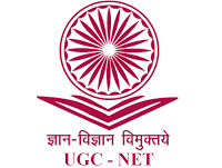 UGC NET Application Form UGC NET Application Form