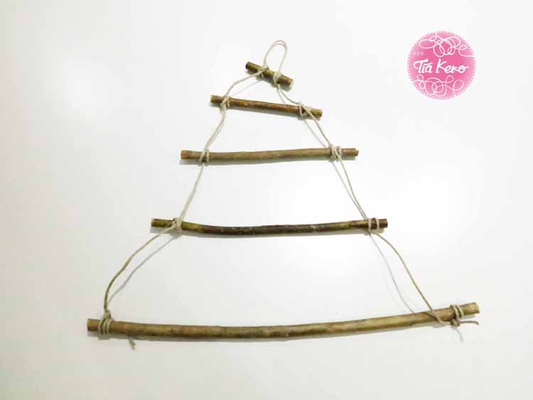 manualidad-de-navidad