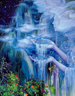 Mitos, Leyendas y otras Criaturas KI