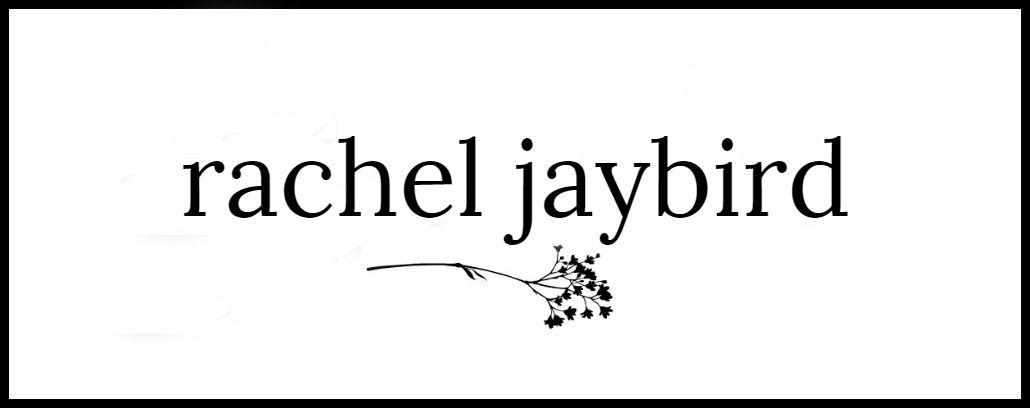 Rachel Jaybird