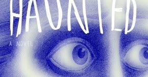 haunted chuck palahniuk st guthrie haunted chuck palahniuk st guthrie