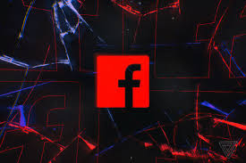 المفاهيم و العناوين الرئيسيه حول  اختراق البيانات على Facebook