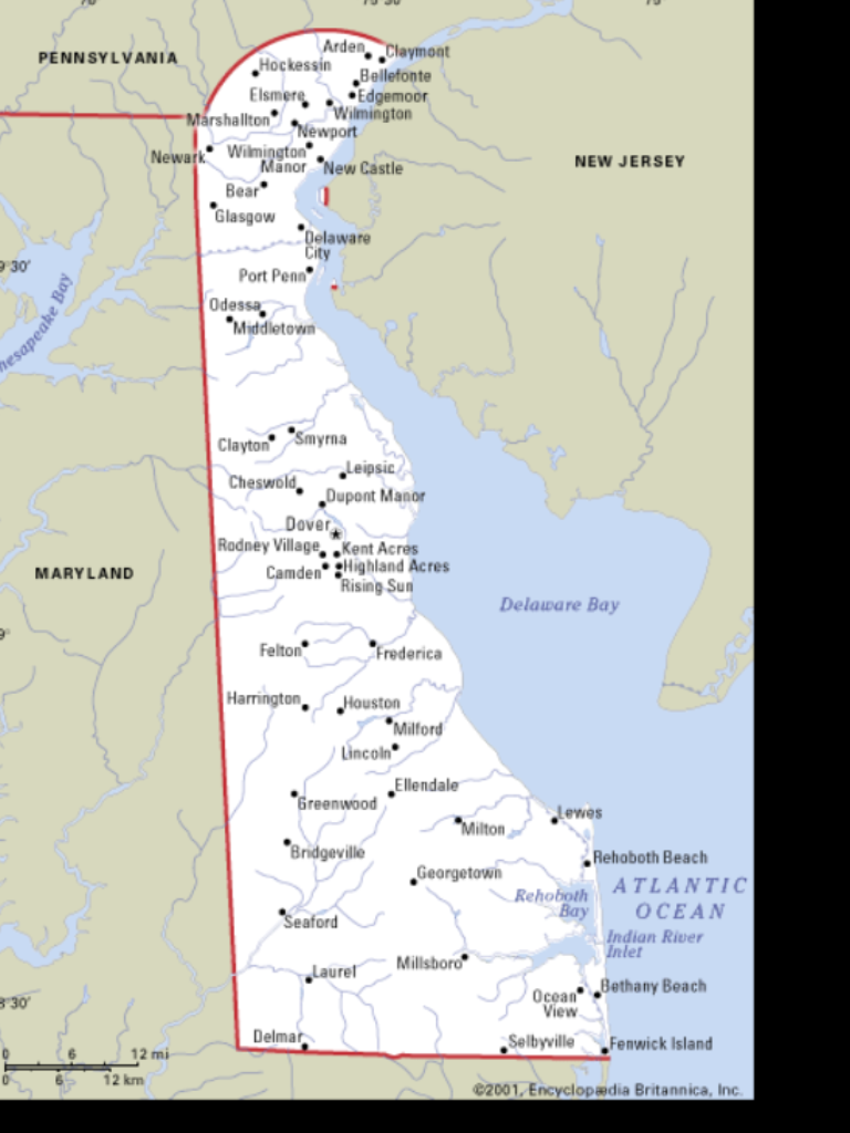 New Castle County Delaware Real Property Search at Gretchen Beavers blog