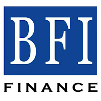 BFI Finance, bandung organizer, event organizer bandung, event organizer bogor