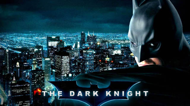 16+ Batman 1 filmyzilla ideas
