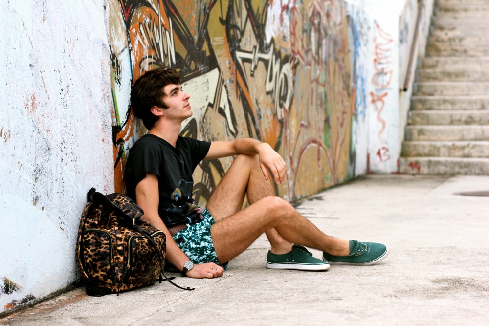 BLOG MODE HOMME PREPPY DANDY CONSEIL STYLE PARIS ELEGANCE TENDANCE JEUNE MENSFASHION 