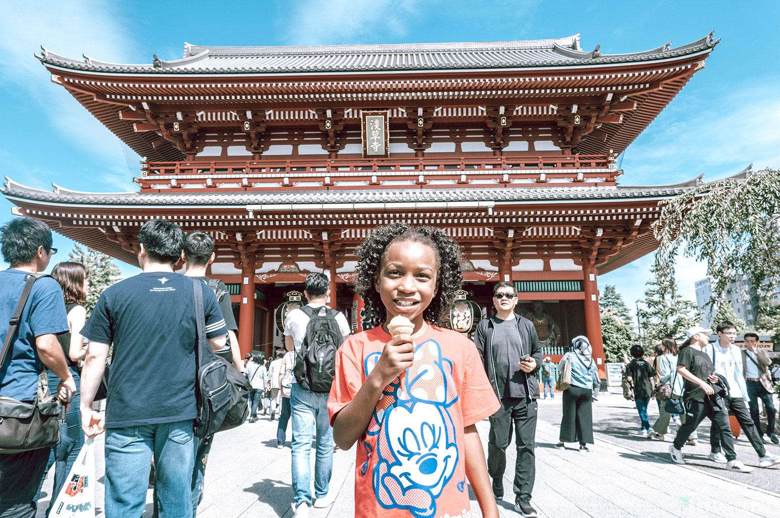How To Have Fun With Kids In Tokyo VisitJapan AnnMarie John LLC 
