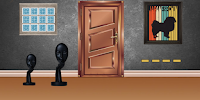 Play  8bGames – 8b Carpenter Escape