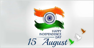 Happy-Independence-Day-2019-Images-Download-15th-August-HD-Pictures