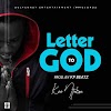 Koo Ntakra – Letter To God