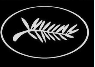 K Drama 99 9 Keiji Senmon Bengoshi Episode 6 Eng Sub