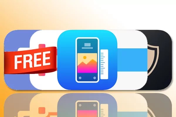 https://www.arbandr.com/2021/10/paid-ios-apps-gone-free-today-on-appstore27.html
