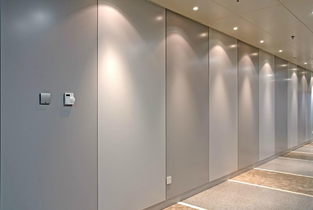 gypsum board Gypsum Board Normal,2017 hospital lobby gypsum board