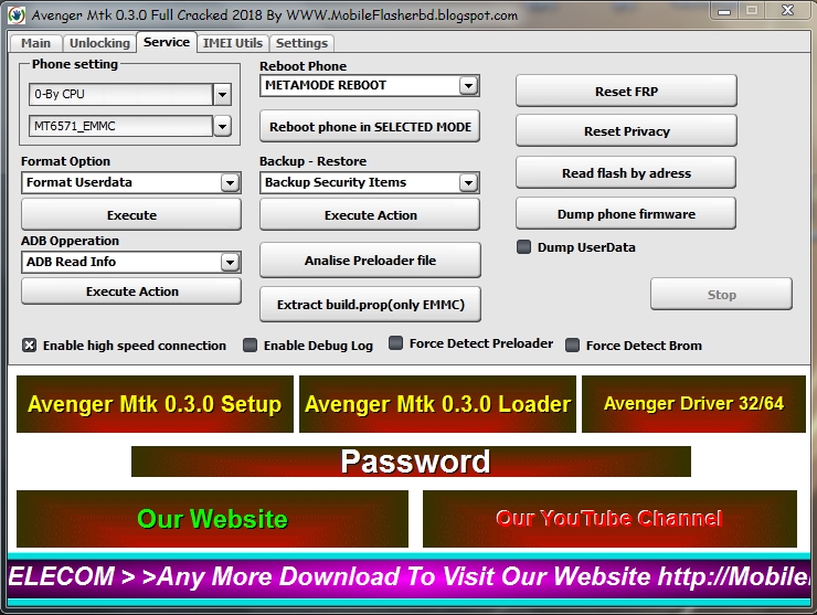 mobileflasherbd com