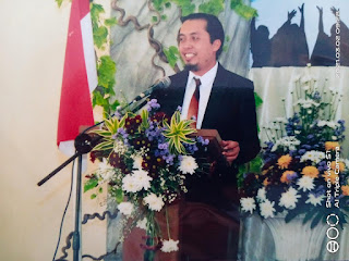 Gambar