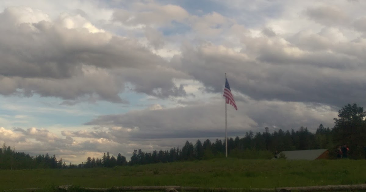 Tips on Writing a Merit Badge Lesson Plan