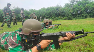 Screenshot 20210211 210955