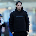Football Bet of the Day: Nesta's boys to net another win
