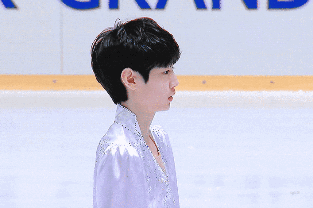 4085d37803c7a292dee8ec8a7d24150f4abd40cb