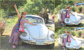 苗栗浪漫景點-格林奇幻森林-教堂.魔法屋.愛情櫥房,走入21世紀的童話世界