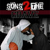 SONS 2 THE GRAVE Film Screens at SXSW 2016 Hosted by The Atlanta Chamber Of Commerce