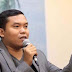 Pangi Syarwi Bongkar 3 Skenario Pendukung Jokowi Persiapkan Perpanjangan Masa Jabatan Presiden