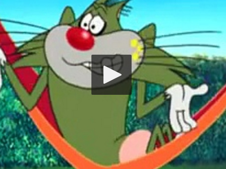 oggy and the cockroaches cartoon video oggy and the cockroaches cartoon video